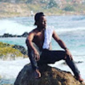 Meet your Posher, Jean kenny